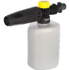 Пеногенератор KARCHER FJ 6 (0,6 л) (2.641-847.0/2.643-147.0)
