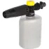 Пеногенератор KARCHER FJ 6 (0,6 л) (2.641-847.0/2.643-147.0)