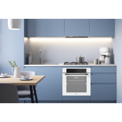 Духовка электрическая OASIS D-MNW(*8)