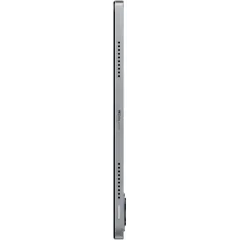 Планшет 11" Xiaomi Redmi Pad SE 6/128Gb Graphite Gray