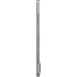 Планшет 11