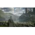 Игра PS4 Hogwarts Legacy (Русские субтитры)