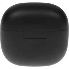 Гарнитура Bluetooth Xiaomi Redmi Buds 6 Lite черный