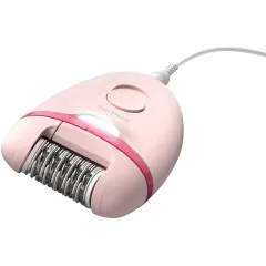 Эпилятор PHILIPS BRE-285/00