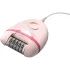 Эпилятор PHILIPS BRE-285/00