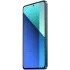 Сотовый телефон Xiaomi Redmi Note 13 8/256Gb Midnight Black