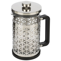 Френч-пресс 800 мл. Fantasie, нерж/стекло (104771)(458310)