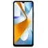 Сотовый телефон Xiaomi POCO C61 4/128Gb черный