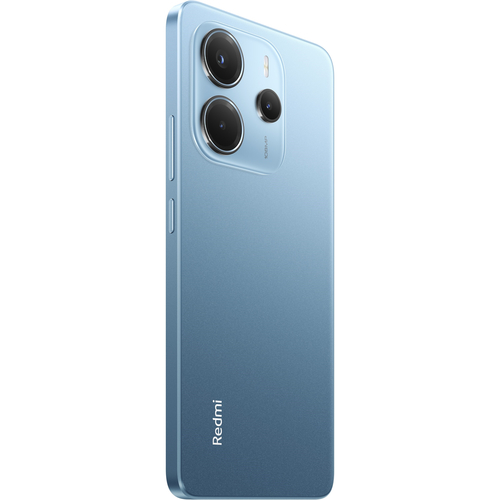 Сотовый телефон Xiaomi REDMI Note 14 6/128Gb Blue