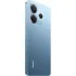 Сотовый телефон Xiaomi REDMI Note 14 6/128Gb Blue