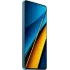 Сотовый телефон Xiaomi POCO X6 5G 8/256Gb Blue