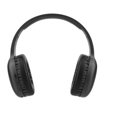 Гарнитура Bluetooth HIPER HTW-QTX26 черный