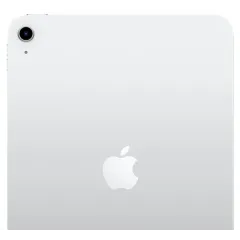 Планшет 10.9&quot; Apple iPad 4Gb/64GB серебристый (MPQ13ZP/A)