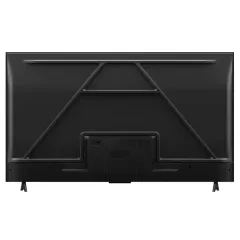 Телевизор 65