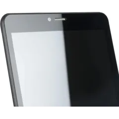 Планшет 8&amp;amp;quot; Digma DIGMA CITI OCTA 80