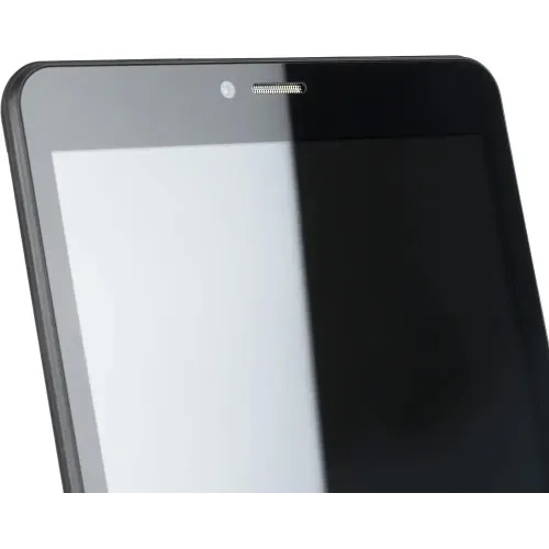 Планшет 8" Digma DIGMA CITI OCTA 80