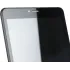 Планшет 8" Digma DIGMA CITI OCTA 80
