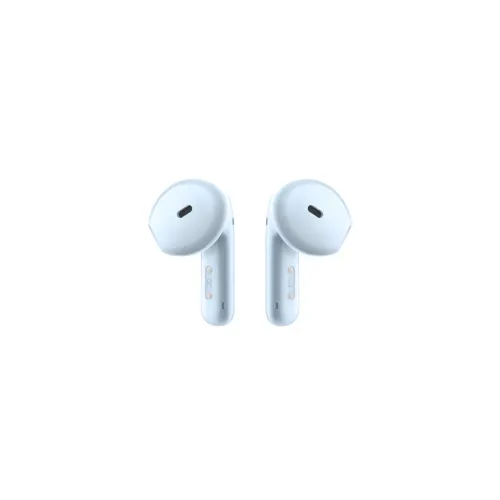 Гарнитура Bluetooth Xiaomi Redmi Buds 6 Active синий