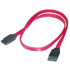 Кабель SATA 0.5m Atcom АТ3797