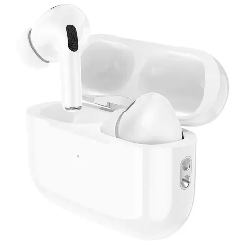 Гарнитура Bluetooth HOCO EW49