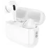 Гарнитура Bluetooth HOCO EW49