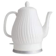 Чайник эл. керамика CENTEK CT-0064