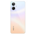 Сотовый телефон REALME 10 8/256Gb Clash White