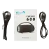 Акустика портативная ELTRONIC 30-12 ENERGY (*5)