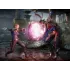Игра PS4 Mortal Kombat 11