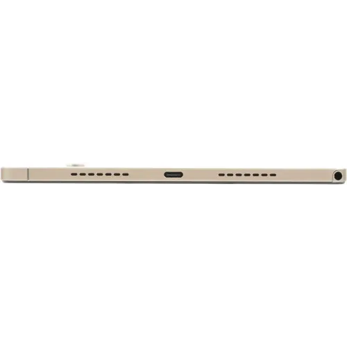 Планшет 10.4&quot; Realme RMP2103 4/64 золотой