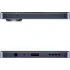 Сотовый телефон REALME 10 8/128Gb черный