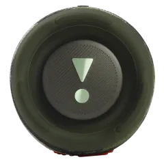 Акустика портативная JBL CHARGE 5 камуфляж 