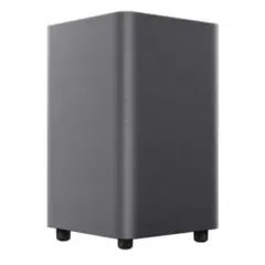 Саундбар TCL S55H серый