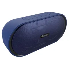 Акустика портативная Celebrat SP-2 Blue