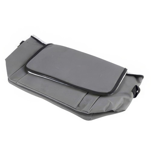 Термосумка ECOS CB-160 7л. 25x15x20см 9160