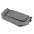 Термосумка ECOS CB-160 7л. 25x15x20см 9160