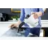Пароочиститель KARCHER  EasyFix SC 0.2л 1200Вт белый (1.516-400.0)