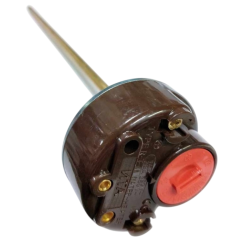 Термостат 80 гр.15A RTM