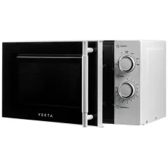 Микроволновая печь VEKTA MS 720ATW