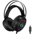 Гарнитура A4 Bloody G521 черный 2.3м