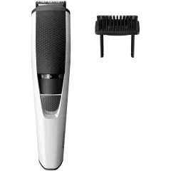Машинка для стрижки (триммер) PHILIPS BT3206/14