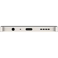 Сотовый телефон REALME 10 8/128Gb белый