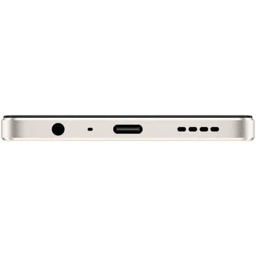 Сотовый телефон REALME 10 8/128Gb белый