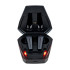 Гарнитура Bluetooth HIPER HTW-DX1 (KATANA DX1) черный