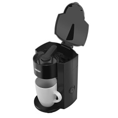 Кофеварка ARESA AR-1610 (*3)