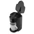 Кофеварка ARESA AR-1610 (*3)
