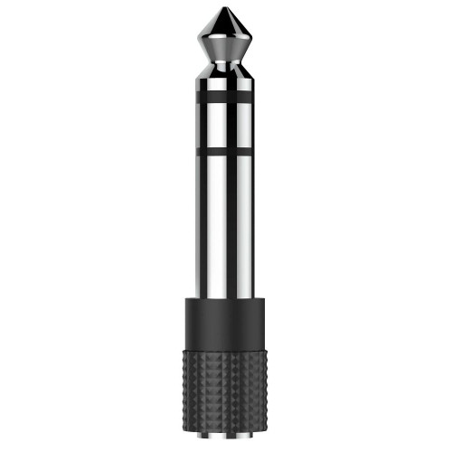Наушники PHILIPS TAH2005BK
