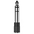 Наушники PHILIPS TAH2005BK