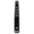 Презентер Оклик 695P Radio USB (30м) черный 1011985
