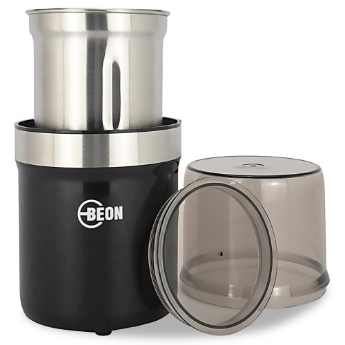 Кофемолка BEON BN-2601